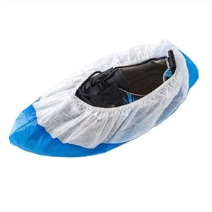 Pp Di-lithro Tafladwy + CPE Wedi'i orchuddio heb ei wld Fabric