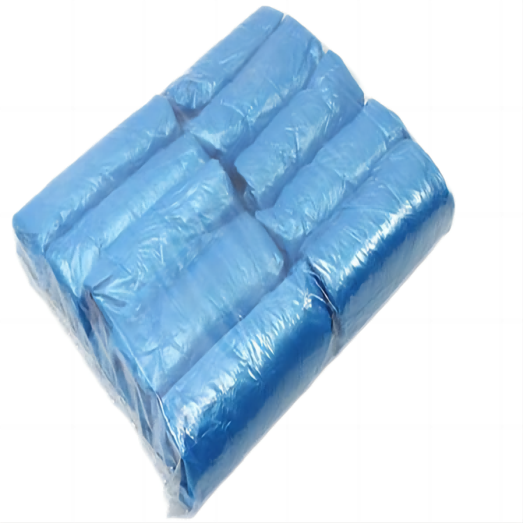 202403261643021 202403261643021